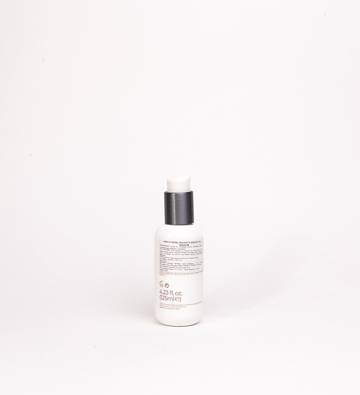 Крем кучерява виразність для формування завитка Newsha 125 мл - 149