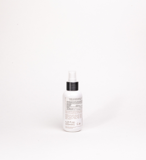 Спрей ущільнюючий для об'єму Newsha 125 мл - 169