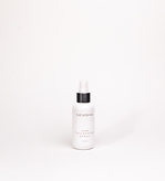 Спрей ущільнюючий для об'єму Newsha 125 мл