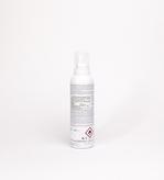 Піна об'ємна форма для укладки Newsha 200 мл - 152