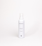 Піна об'ємна форма для укладки Newsha 200 мл