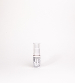 Пудра прикореневий об'єм Newsha 5 мл - 153