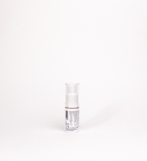 Пудра прикореневий об'єм Newsha 5 мл - 153