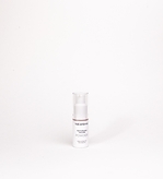 Пудра прикореневий об'єм Newsha 5 мл