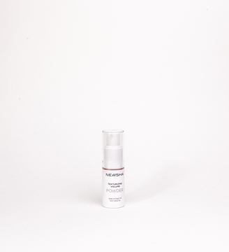 Пудра текстурний об'єм