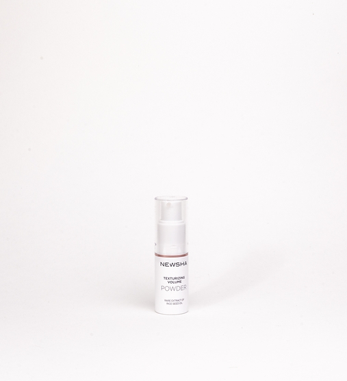 Пудра прикореневий об'єм Newsha 5 мл