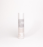 Шампунь проти лупи для жирної шкіри голови Newsha 250 мл - 154