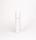 Шампунь проти лупи для жирної шкіри голови Newsha 250 мл