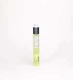 Шампунь для глибокого очищення Newsha 80 мл - 114