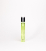 Шампунь для глибокого очищення Newsha 80 мл