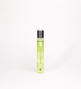 Шампунь глибоке очищення