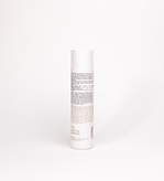 Шампунь проти лупи для сухої шкіри голови Newsha 250 мл - 155