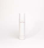 Шампунь проти лупи для сухої шкіри голови Newsha 250 мл