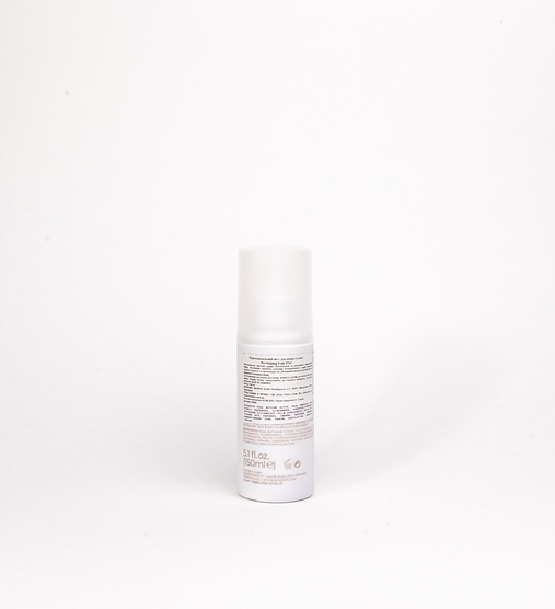 Відновлювальний міст для шкіри голови Newsha 150 мл - 156