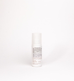 Стимулююча есенція для шкіри голови Newsha 150 мл - 157