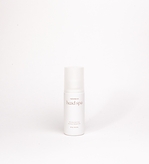 Стимулююча есенція для шкіри голови Newsha 150 мл