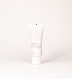 Крем для рук Newsha 125 мл - 167