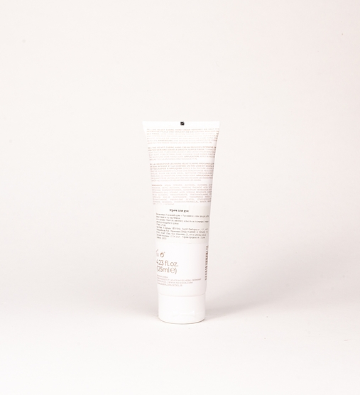 Крем для рук Newsha 125 мл - 167