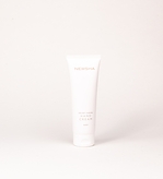 Крем для рук Newsha 125 мл