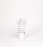 Гель для душу зволожуючий Newsha 200 мл - 158