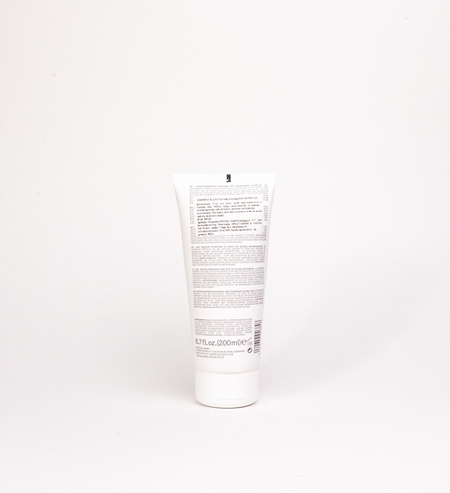 Гель для душу зволожуючий Newsha 200 мл - 158