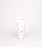 Гель для душу зволожуючий Newsha 200 мл