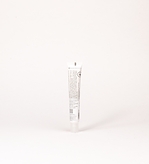 Відновлювальний пілінг-детокс Oxygen Medavita 25 мл - 174