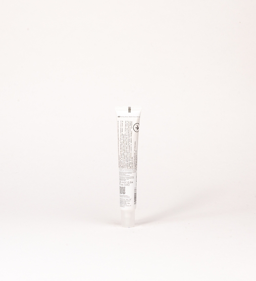 Відновлювальний пілінг-детокс Oxygen Medavita 25 мл - 174