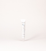 Відновлювальний пілінг-детокс Oxygen Medavita 25 мл