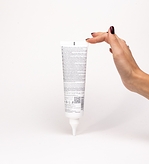 Відновлювальний пілінг-детокс Oxygen Medavita 150 мл - 176