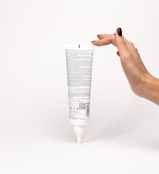 Відновлювальний пілінг-детокс Oxygen Medavita 150 мл - 176