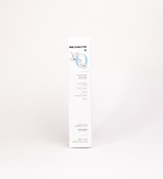 Відновлювальний пілінг-детокс Oxygen Medavita 150 мл - 177