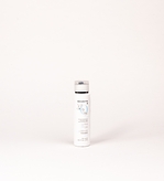 Відновлювальний шампунь-детокс з активним киснем Oxygen Medavita 55 мл