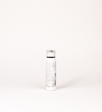 Відновлювальний шампунь-детокс з активним киснем Oxygen Medavita 55 мл - 179