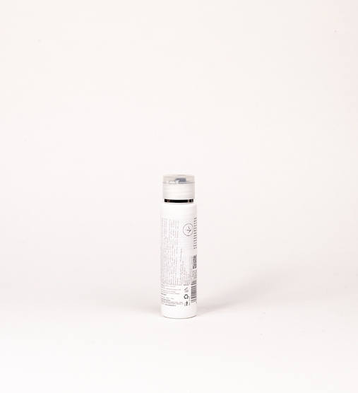 Відновлювальний шампунь-детокс з активним киснем Oxygen Medavita 55 мл - 179