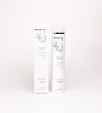 Відновлювальний шампунь-детокс з активним киснем Oxygen Medavita 250 мл