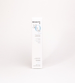 Відновлювальний шампунь-детокс з активним киснем Oxygen Medavita 250 мл - 180