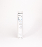 Відновлювальний шампунь-детокс з активним киснем Oxygen Medavita 250 мл - 182