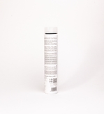 Відновлювальний шампунь-детокс з активним киснем Oxygen Medavita 250 мл - 183