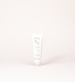 Маска-детокс з активним киснем Oxygen Medavita 50 мл