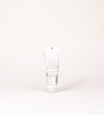 Маска-детокс з активним киснем Oxygen Medavita 50 мл - 184