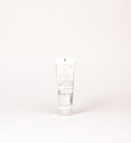 Маска-детокс з активним киснем Oxygen Medavita 50 мл - 184