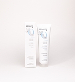 Маска-детокс з активним киснем Oxygen Medavita 150 мл