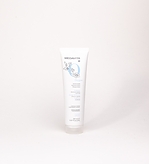 Маска-детокс з активним киснем Oxygen Medavita 150 мл - 185