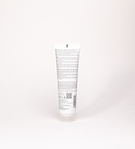 Маска-детокс з активним киснем Oxygen Medavita 150 мл - 186