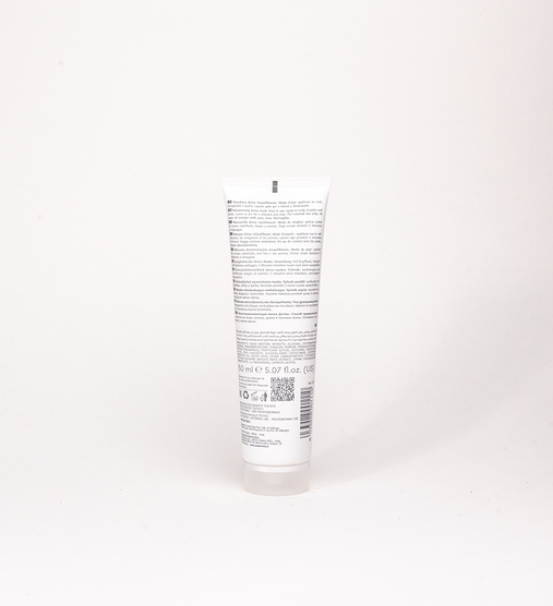 Маска-детокс з активним киснем Oxygen Medavita 150 мл - 186