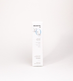 Маска-детокс з активним киснем Oxygen Medavita 150 мл - 188