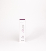 Скраб глибокоочищувальний для шкіри голови та обличчя Medavita 75 мл