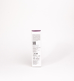 Скраб глибокоочищувальний для шкіри голови та обличчя Medavita 75 мл - 189