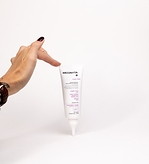 Скраб глибокоочищувальний для шкіри голови та обличчя Medavita 75 мл - 190